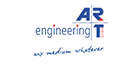ART engineering Logo